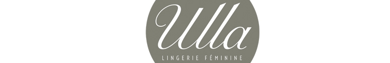 Ulla underkläder