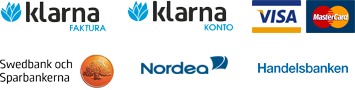 damunderkläder stora storlekar underkläder för stora kvinnor damunderkläder stora storlekar underkläder för stora kvinnor
