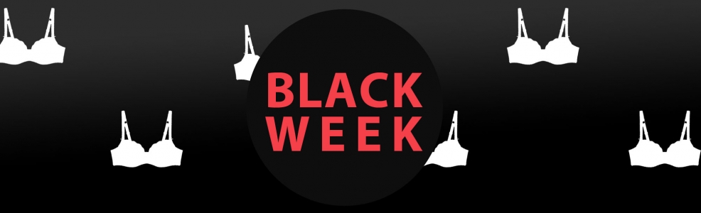 Black Week