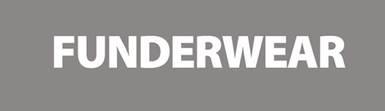 Funderwear