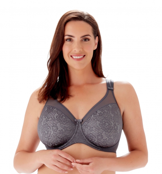 Beauty bh minimiser gr berlie pxc underwear