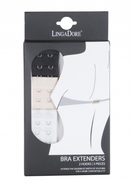 BH-frlngare till bh-band LingaDore 