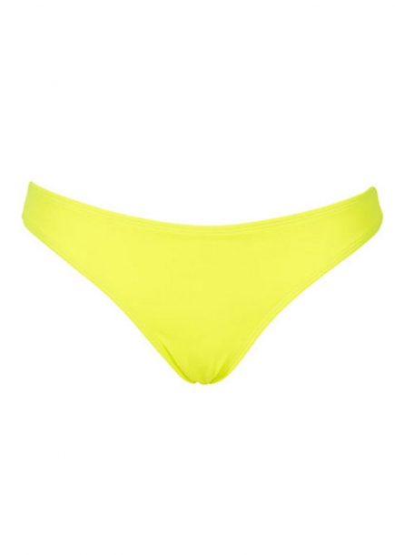 Bikini trosa - Aloha bikini