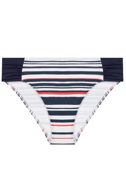 Bikinis - Strandmode 2018 Bikinitrosa Portofino frn Bestform badkollektion