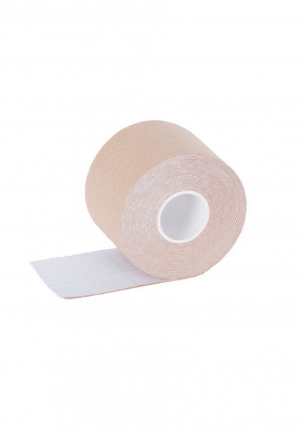 Body tape LingaDore