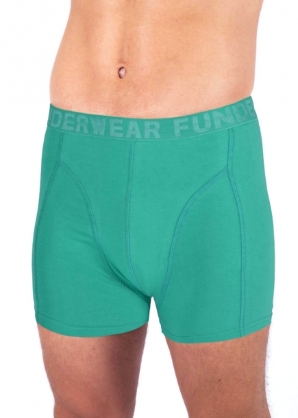 Snygga och skna boxerkalsonger frn Funderwear