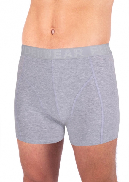 Snygga och skna boxerkalsonger frn Funderwear
