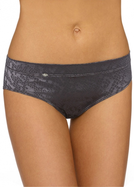 Charo shorty trosa