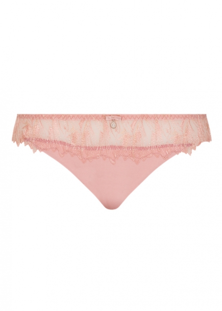 Cotton Candy trosa rose