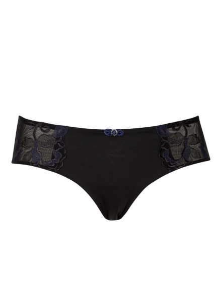 Indira shorty trosa svart