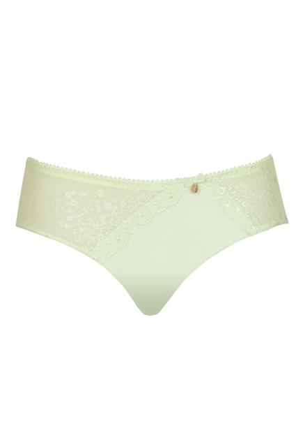 Joya brasiliansk shorty, shorty, trosa,