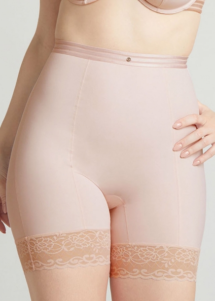 Just Perfect shapewear hgtrosa ros bestform framifrn
