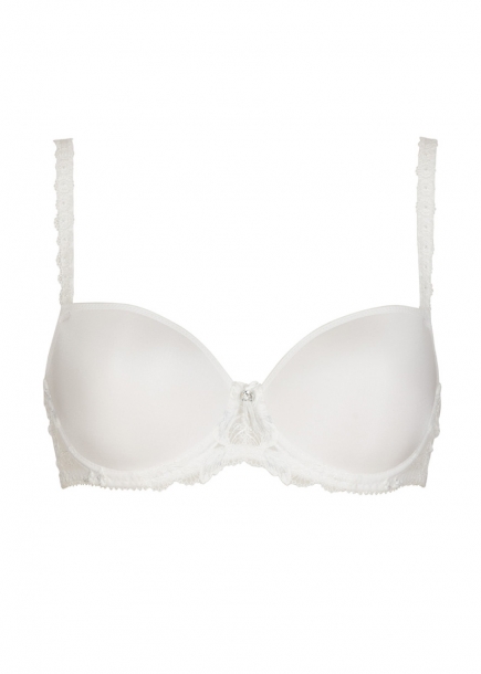 T-shirt bh unifit, balconet
