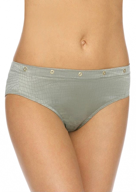Linga Dore shorty