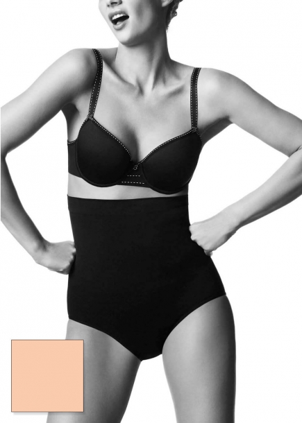 Shapewear hft hudfrg