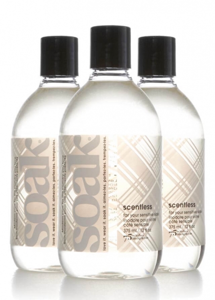 scentless 375 ml 6-pack