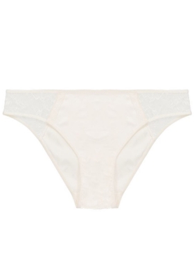 Trosa off-white - Shell trosa