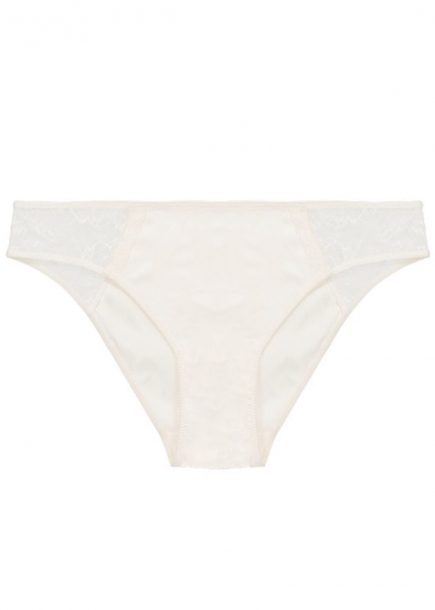 Trosa off-white - Shell trosa