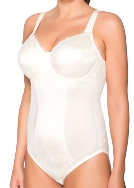 Underkldes body champ hos PXC underwear