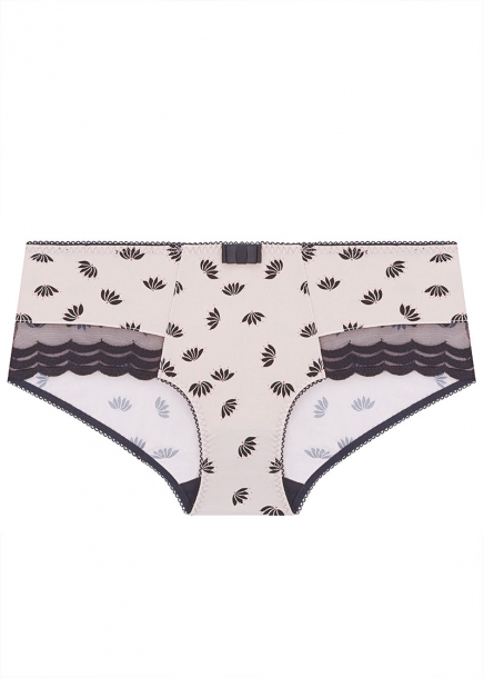 Victoria shorty trosa